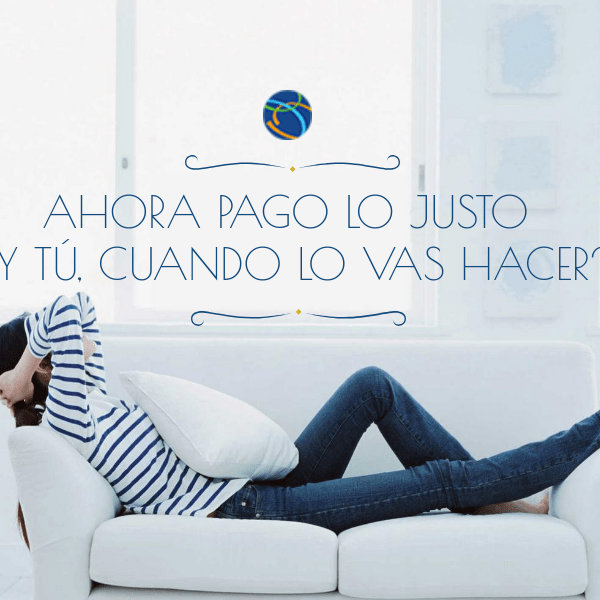 Ahorra en tu factura de la luz con IberEléctrica