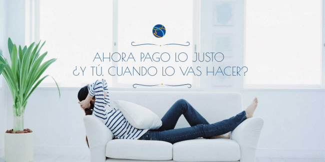 Ahorra en tu factura de la luz con IberEléctrica