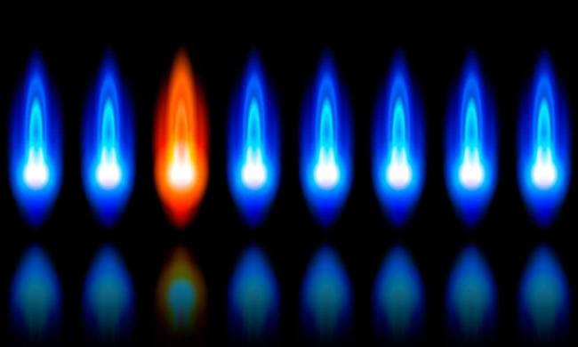 Contratar Gas Natural