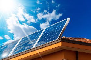 Placas-Fotovoltaicas-ahorro-energetico