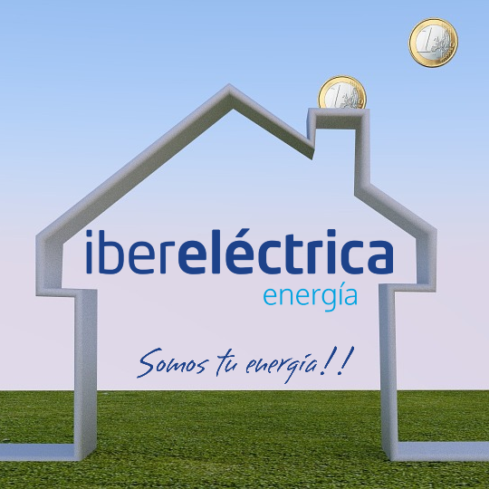 Cambiar de comercializadora de luz