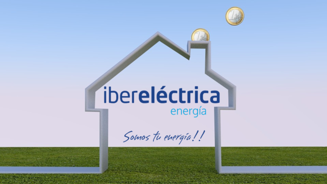 Cambiar de comercializadora de luz