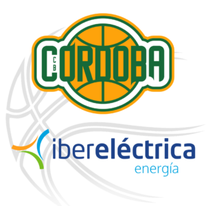 CB Córdoba Club de Baloncesto e Ibereléctrica