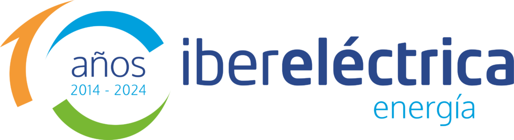 Iberelectrica energía 10 aniversario