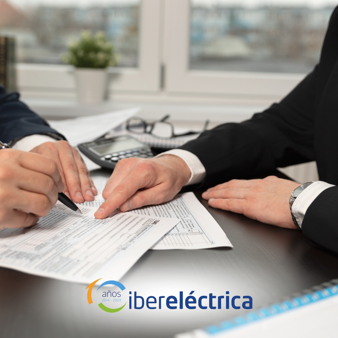 La revolución energética en Sevilla. Energía renovable en Sevilla.