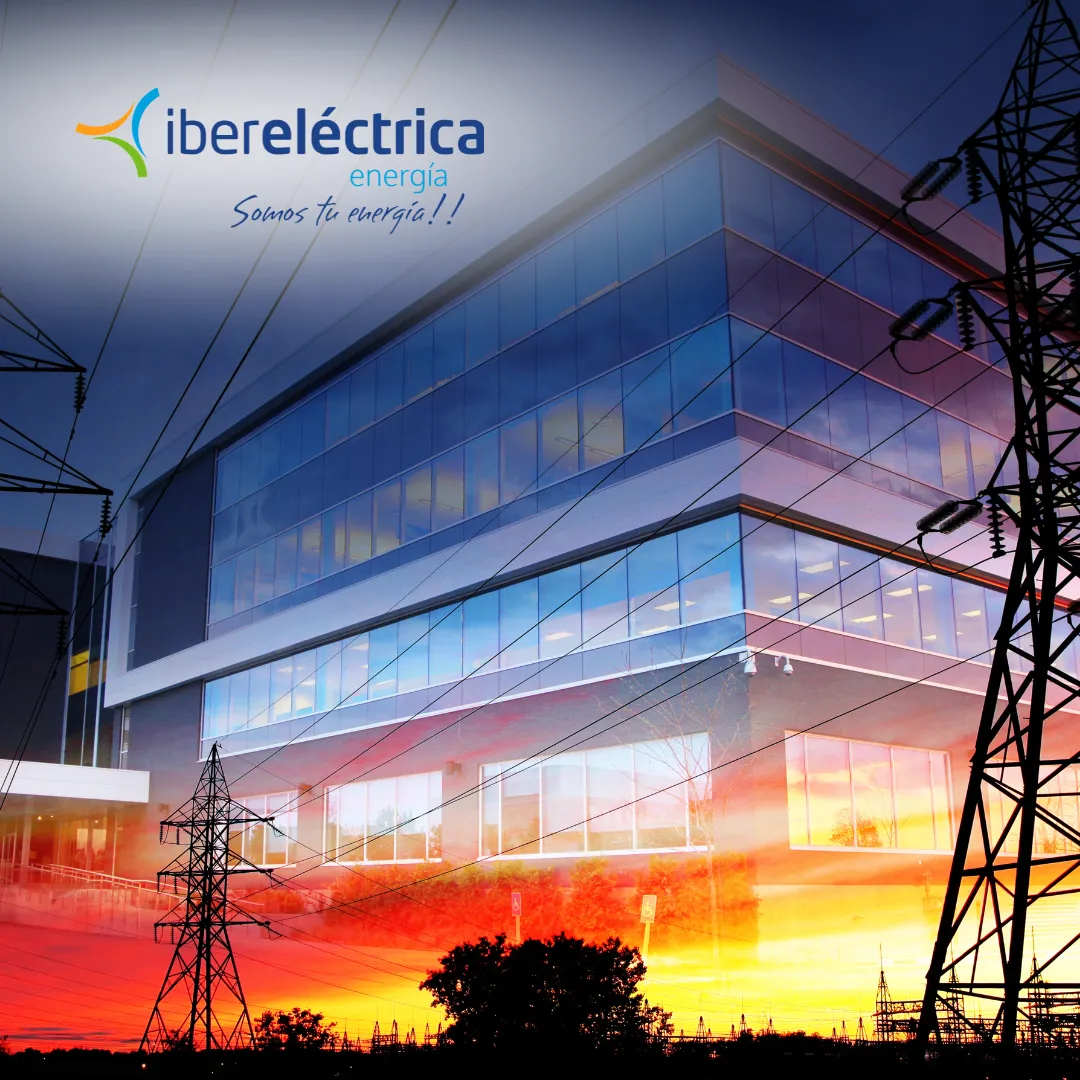 Cómo elegir el suministro de energía correcto para tu empresa