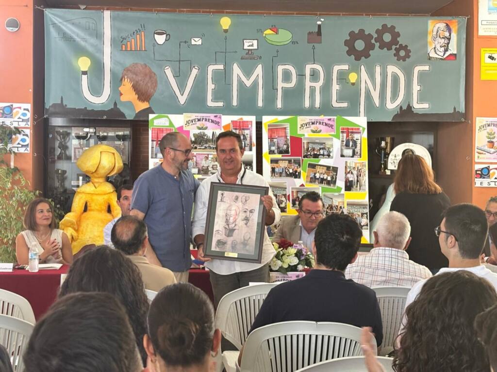 Jovemprende-marchena-jose-vargas-iberelectrica
